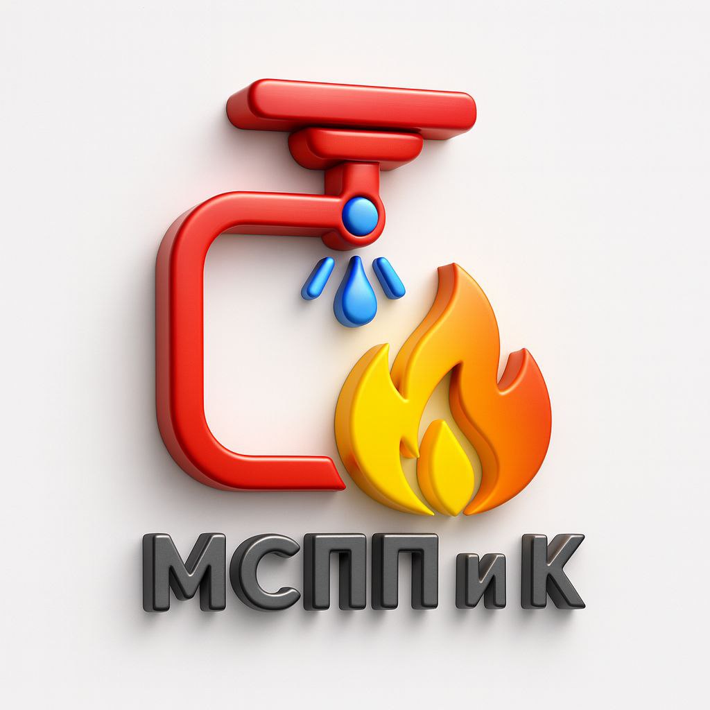 Охранные системы