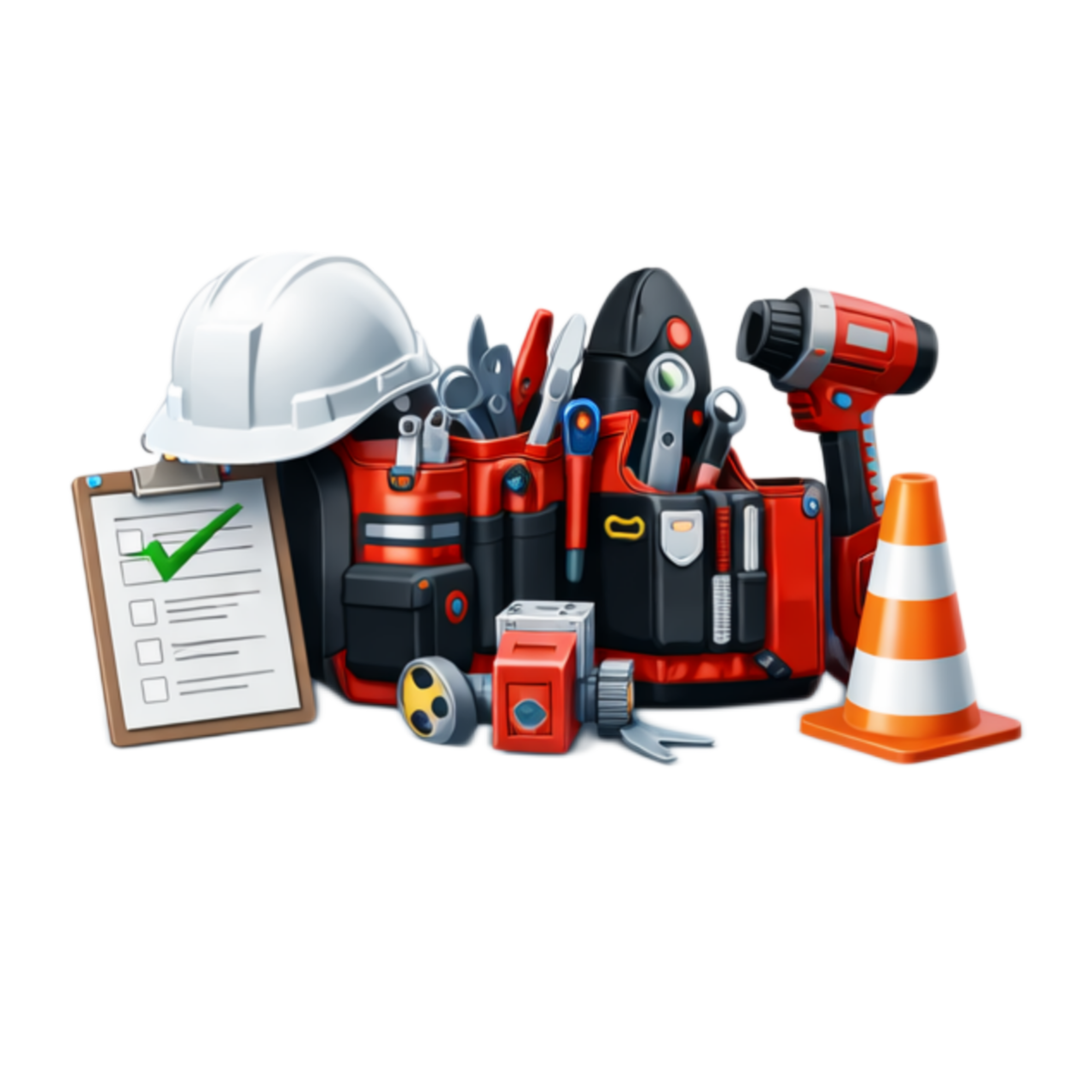 Проектирование и монтаж СОУЭ 